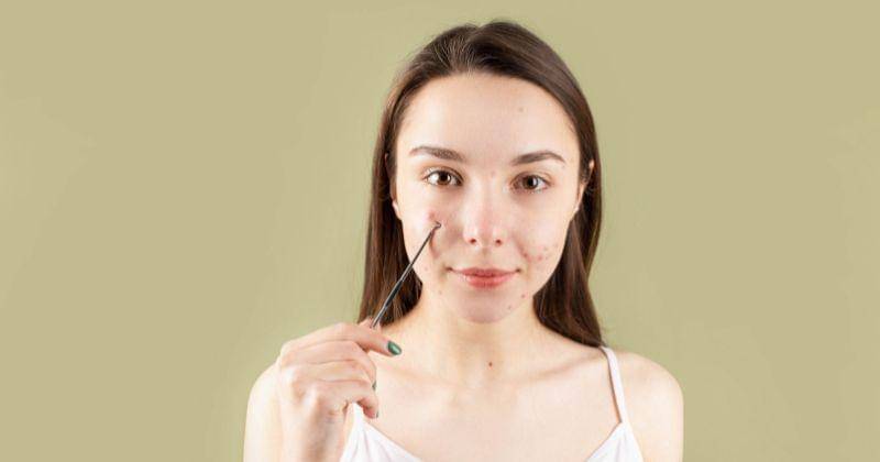 Pexels/Anna Nekrashevich